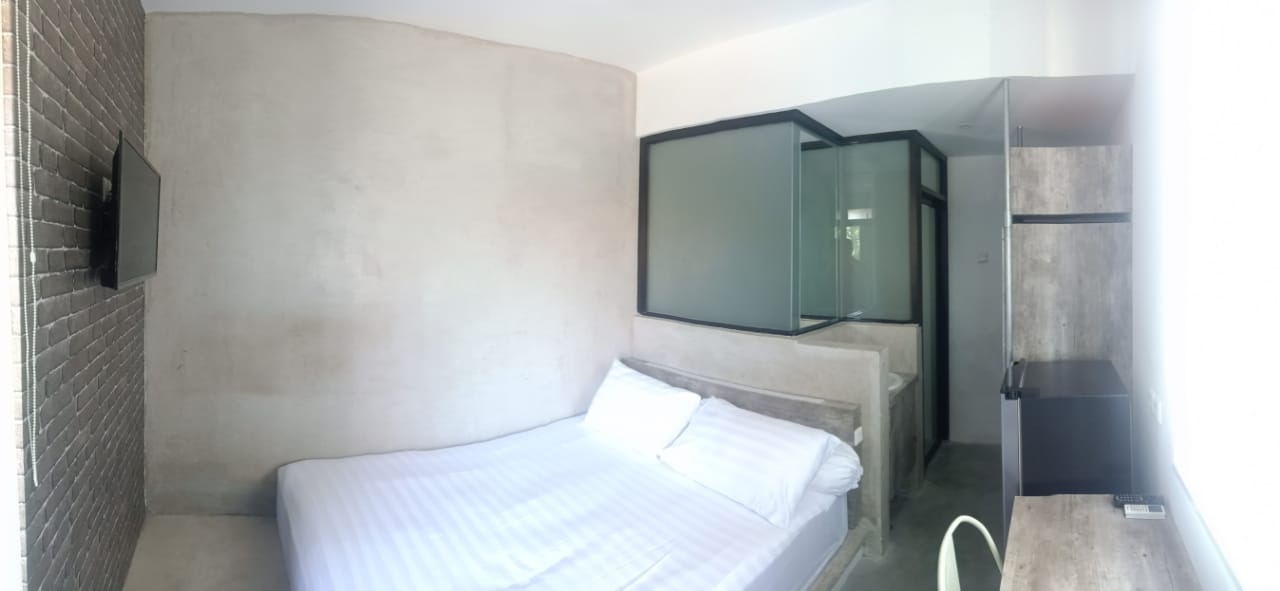 Djuragan Kamar Gunung Anyar Image