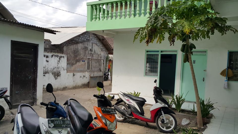 Kost Putri Griya Anindya Image