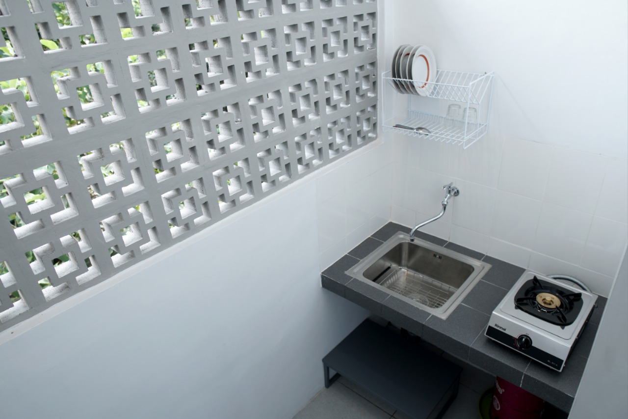 Djuragan Kamar Nogotirto Image