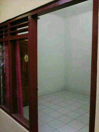 Kost Putri Ibu Ayu Image