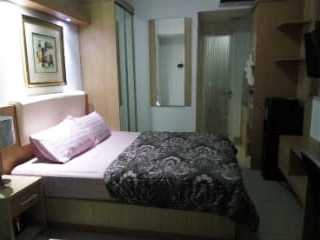 Student Castle Jogja Image