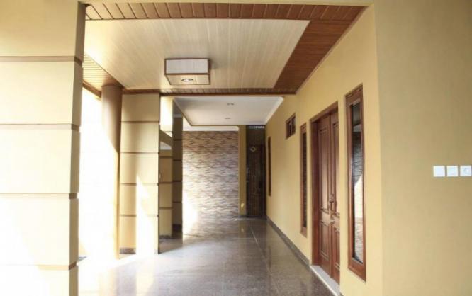 Kost Exclusive Putri Sweet Home Image