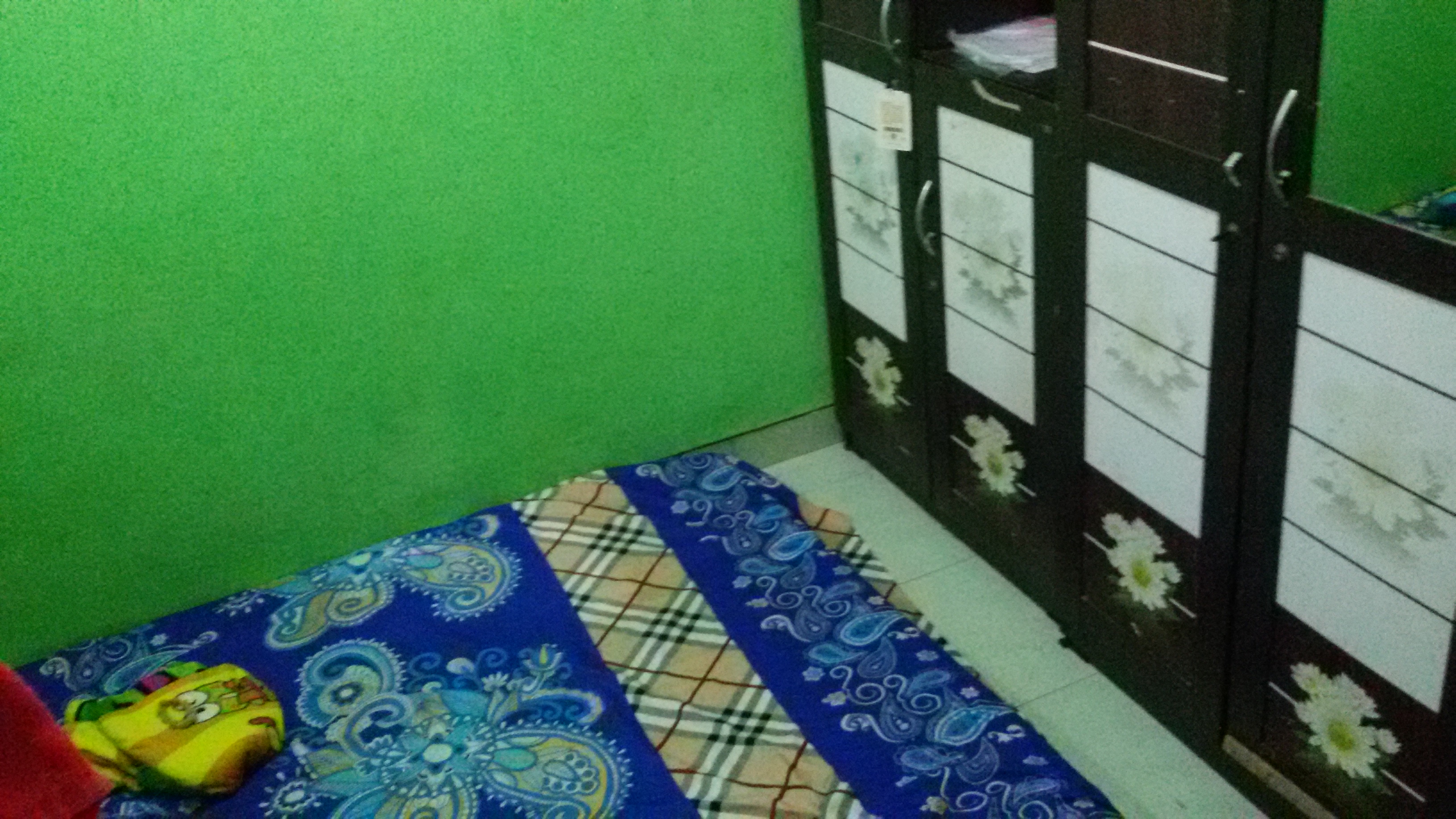 Griya Al-Ikhlas Image