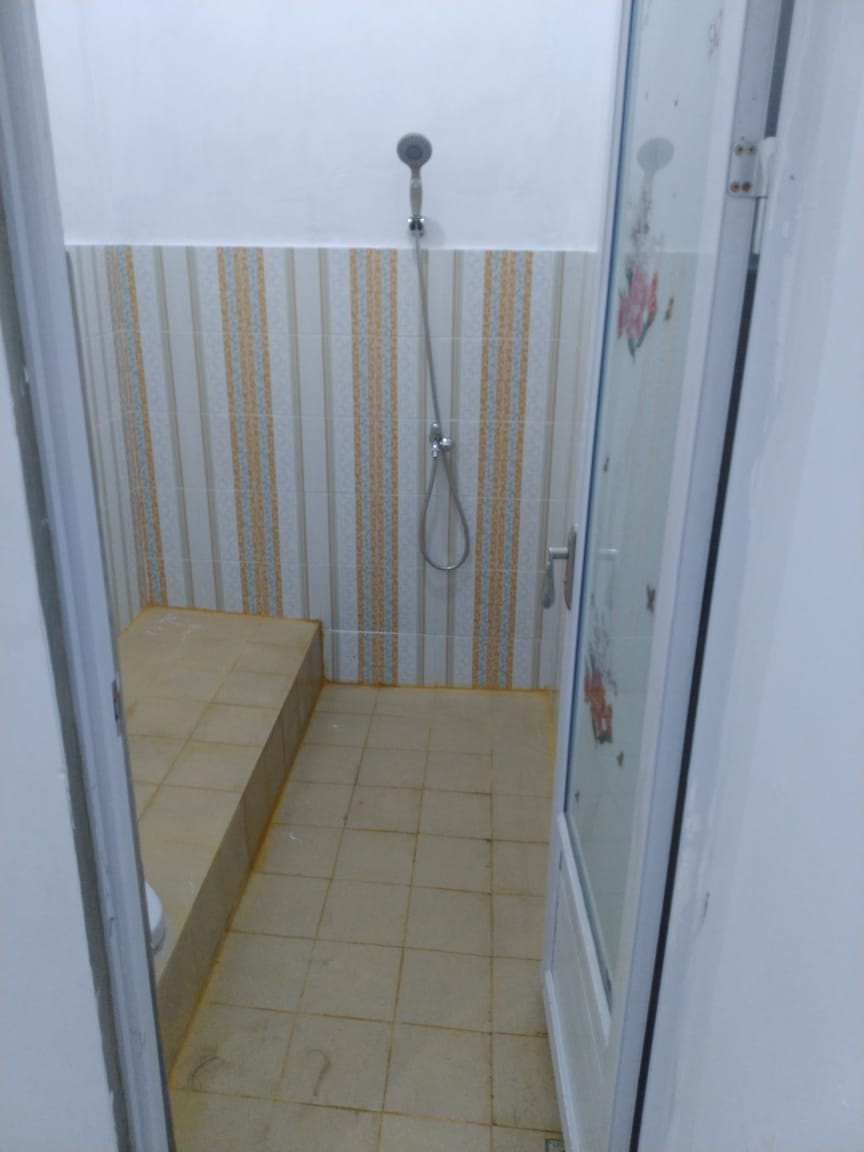 Kost Bapak Toto Image