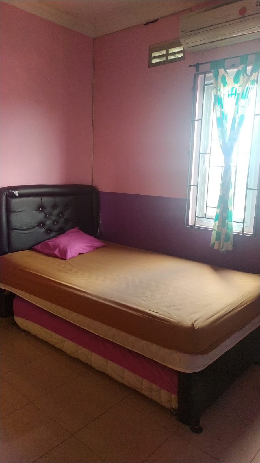 Putri Amanah 3 Image