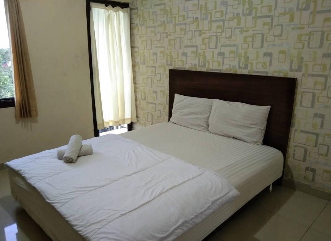 DJURAGAN KAMAR MALEO SWAKARYA Image