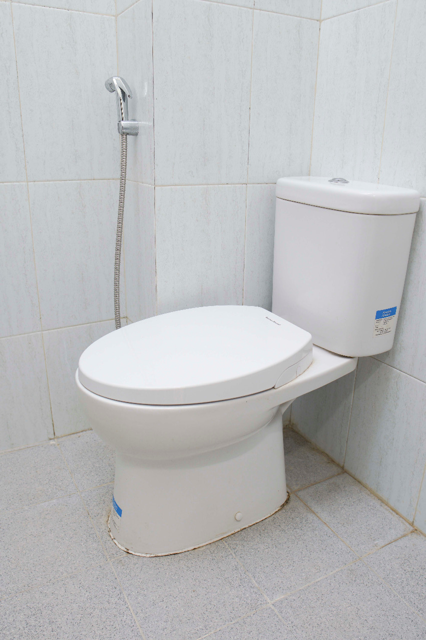 Djuragan Kamar Teduh Image