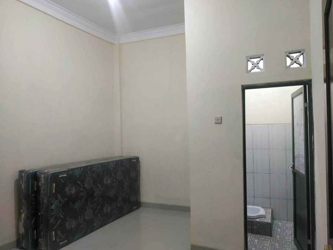 Kost Putri Blue Ning Image