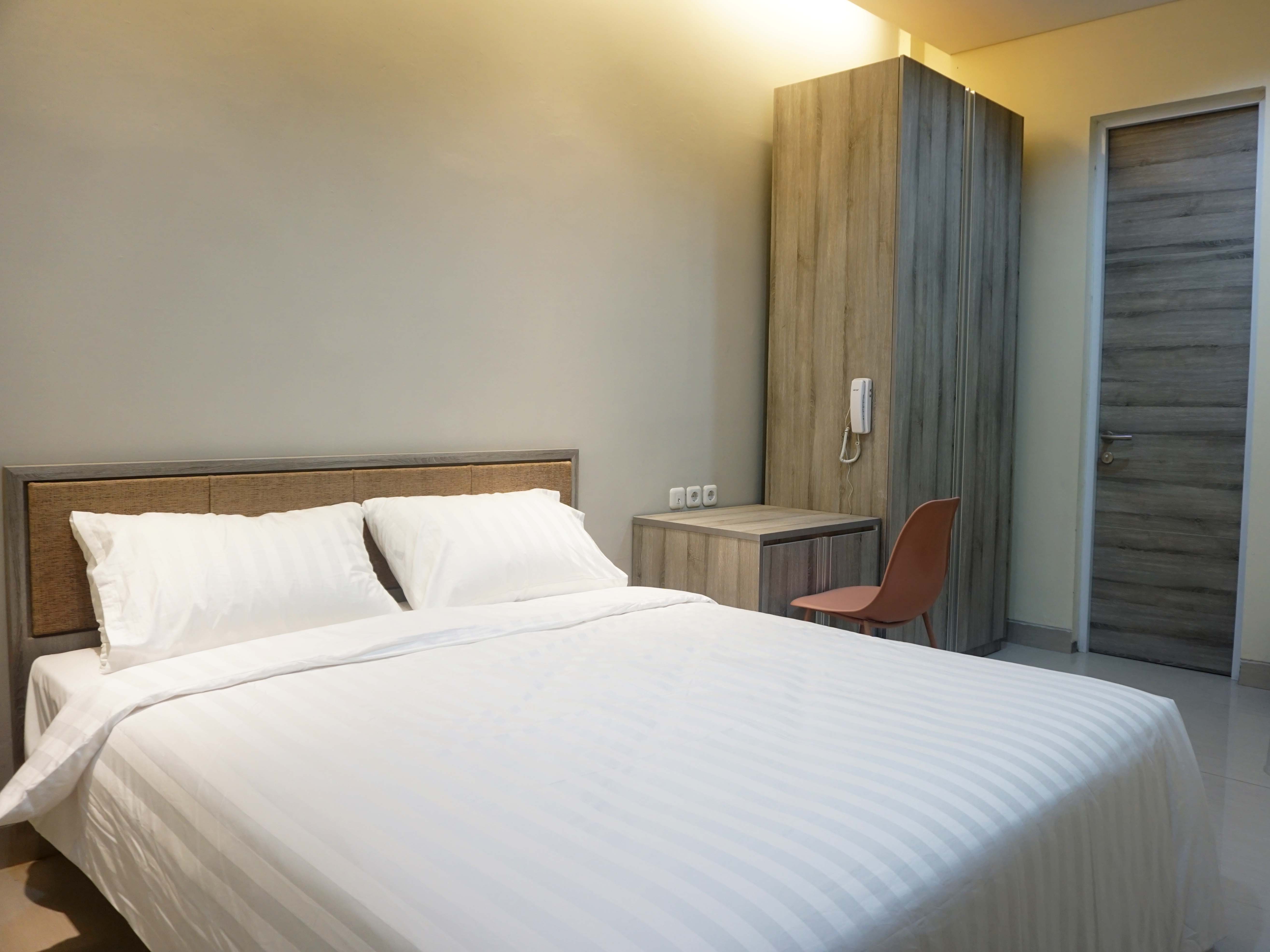 Priority Inn Image
