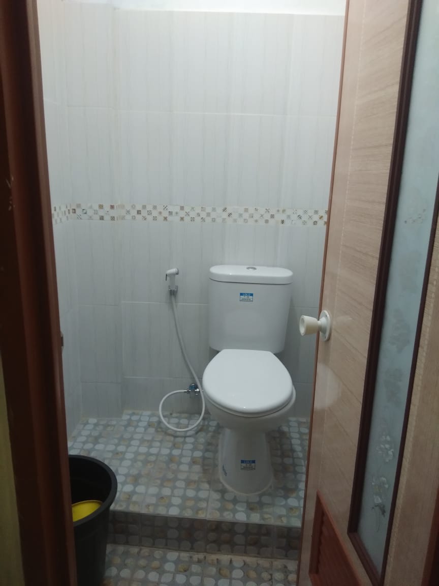 Kost Bapak Triyanto Image