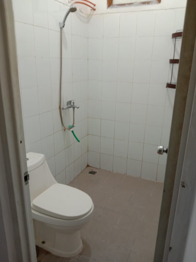 Kost Pogung Baru Blok F100 Image