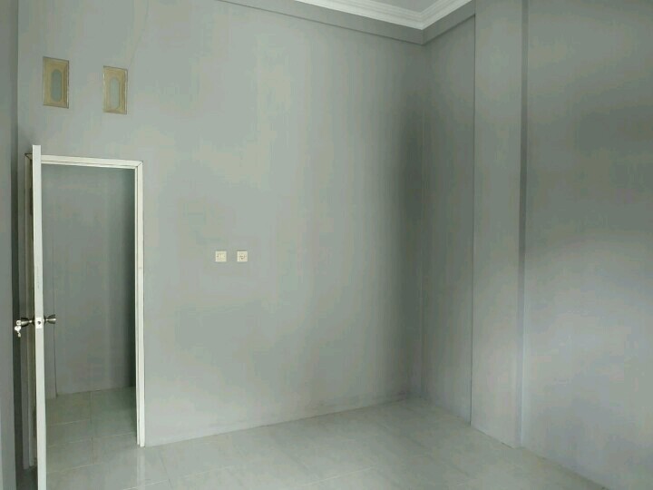 Kost Putra Ibu Sri Image