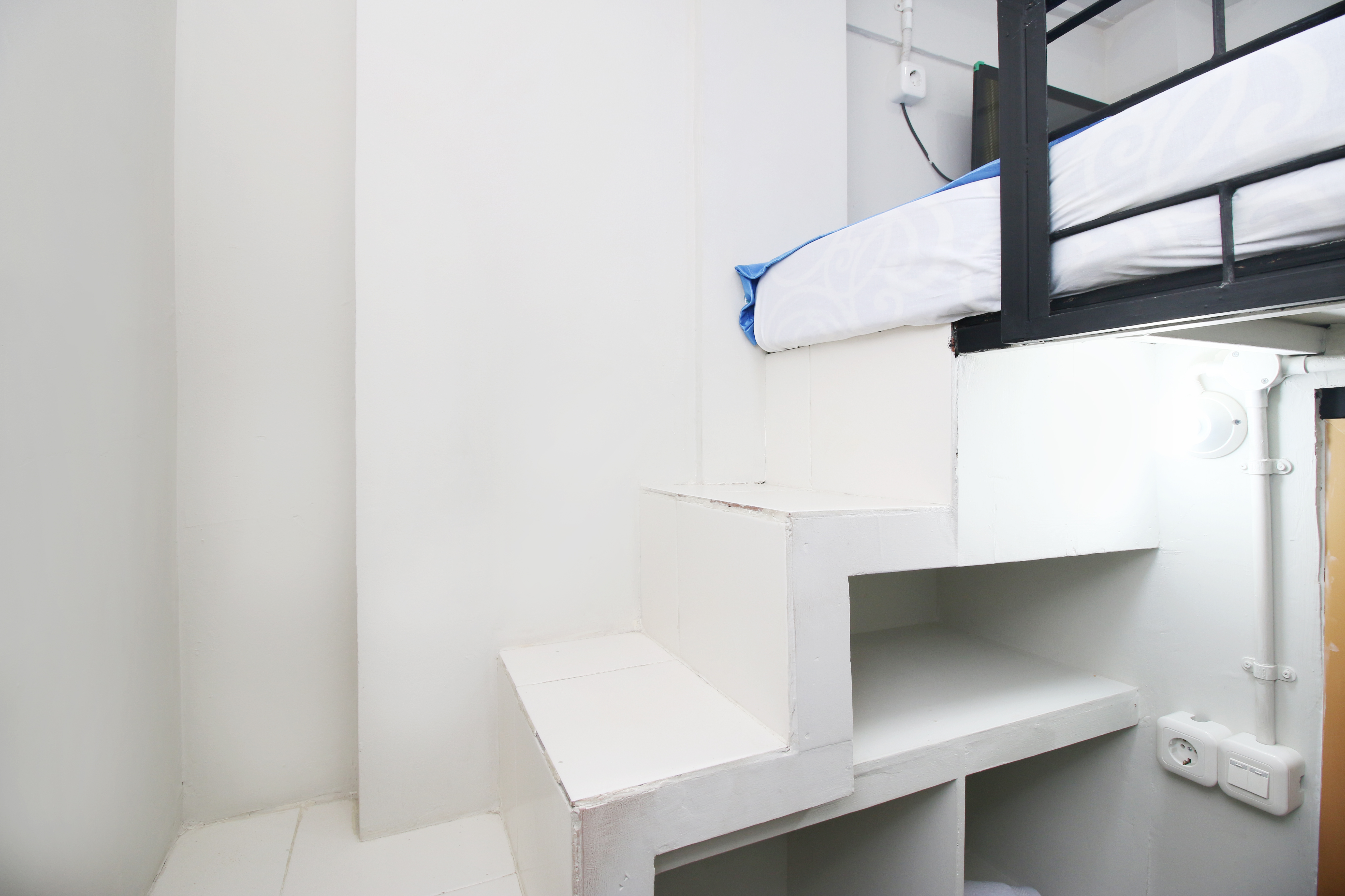 HelloRoom Latumenten Image