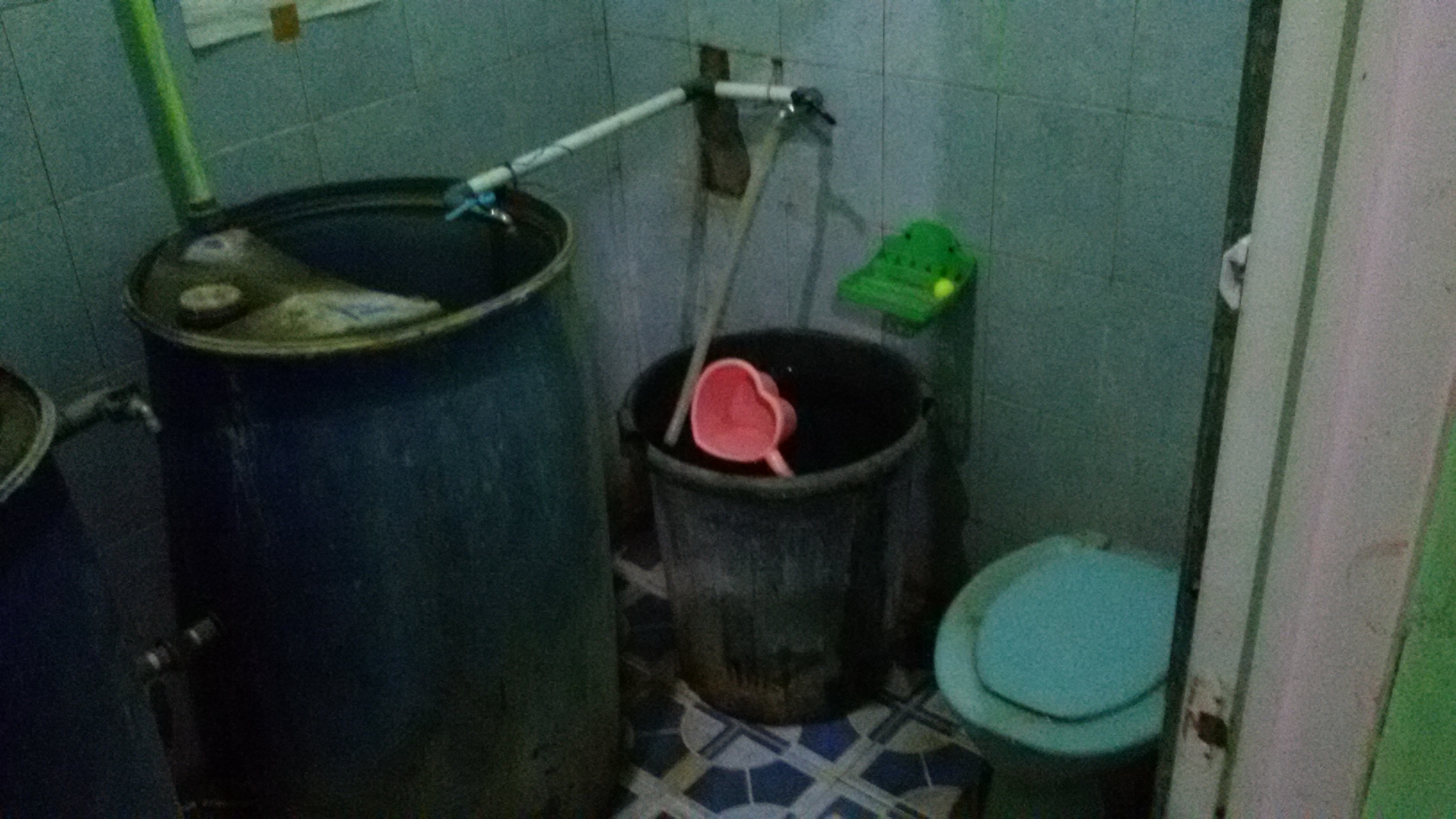 Griya Al-Ikhlas Image