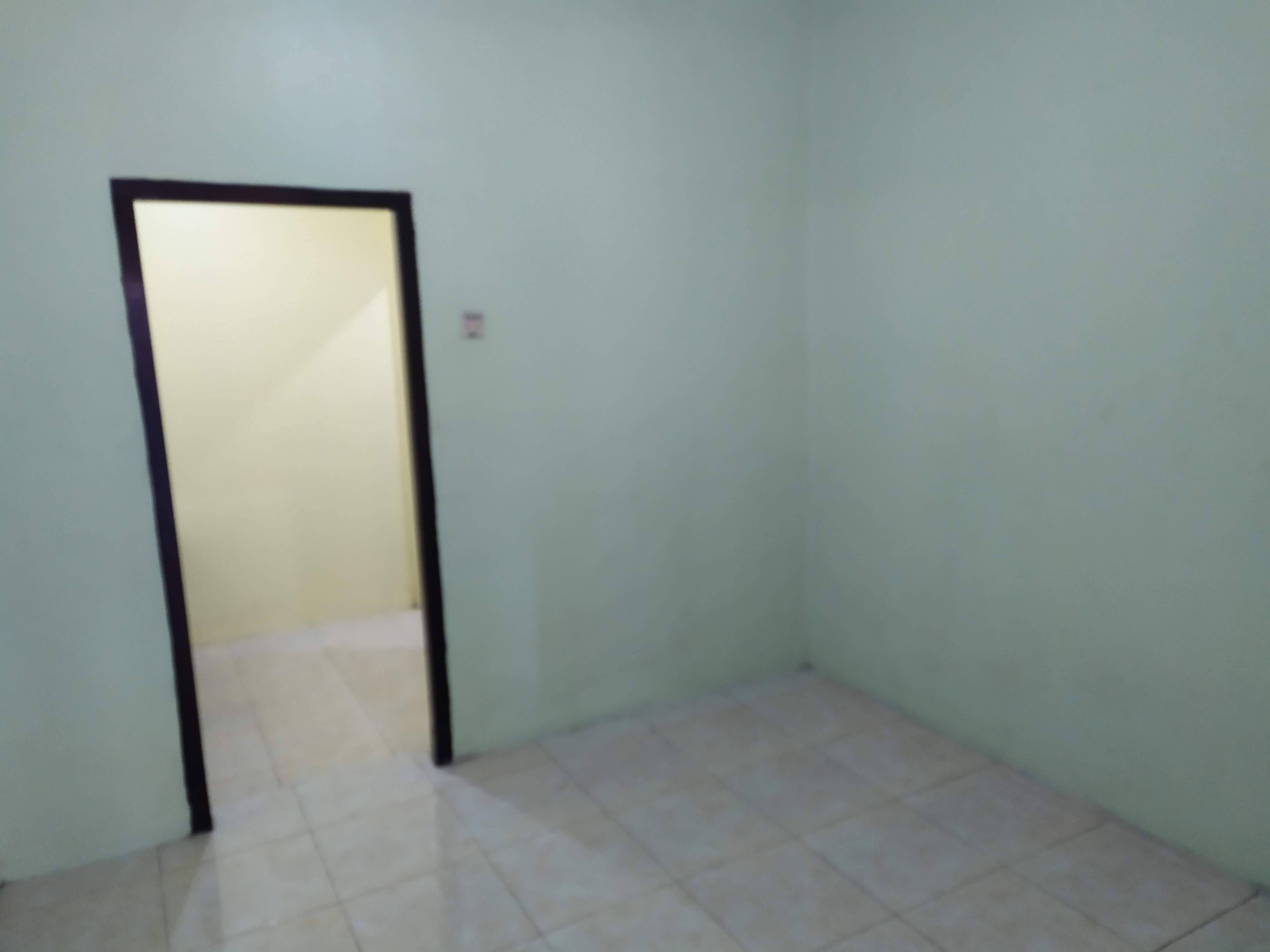 TjindraKost, Free Wifi, Ubung, Gatsu Barat, Pidada Image