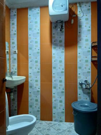 Indekos Elite ZNZ Image