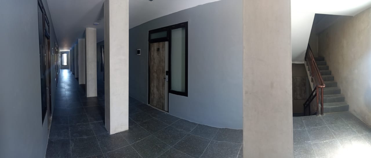 Djuragan Kamar Gunung Anyar Image