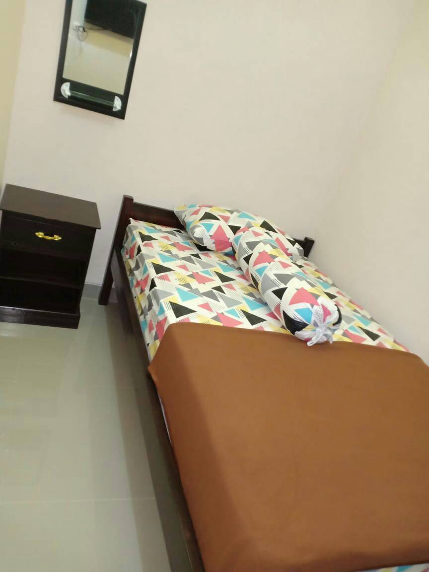Kost Putri Muslimah Griya 23 Image