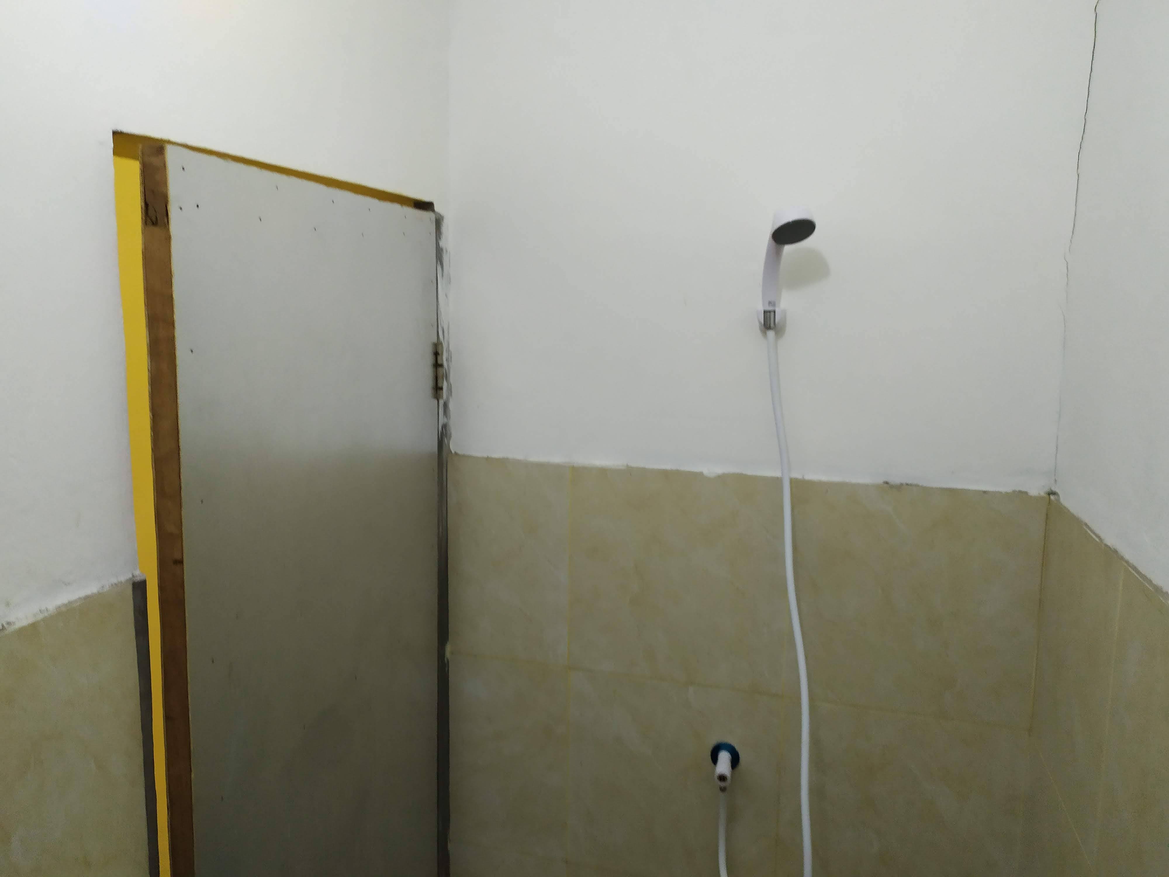 TjindraKost, Free Wifi, Ubung, Gatsu Barat, Pidada Image