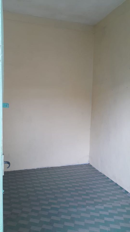 Kost Putri Griya Anindya Image