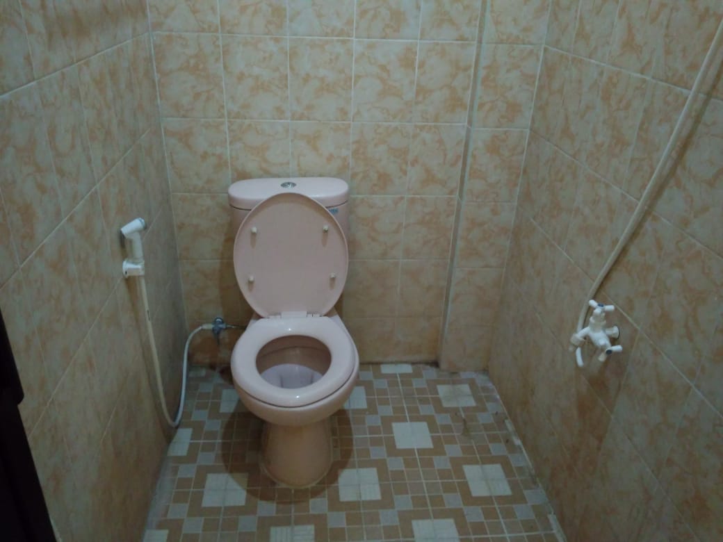 Wisma Putri 2000 Tiga Pandega Duta Image