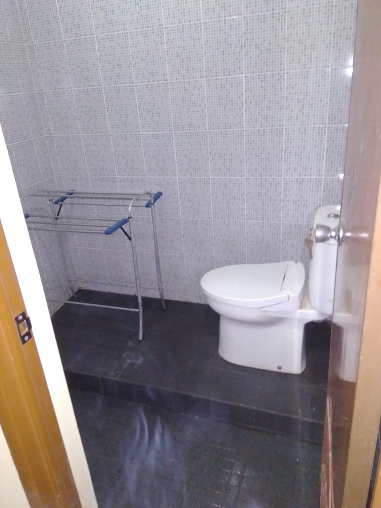 KOST AULIA II KETELAN Image