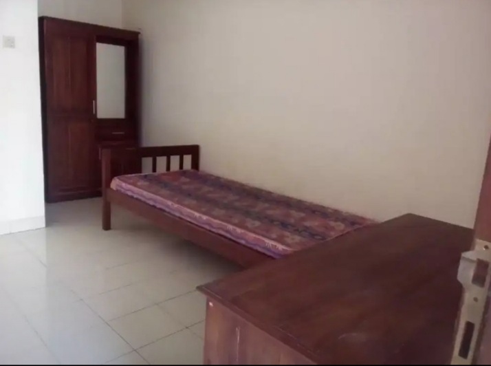 kost bu ayu pogung Image