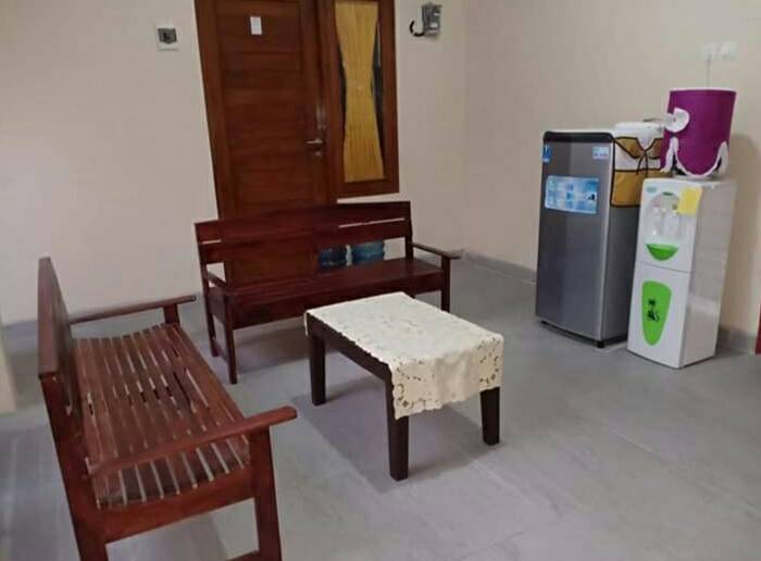 Kost Putri Muslimah Griya 23 Image