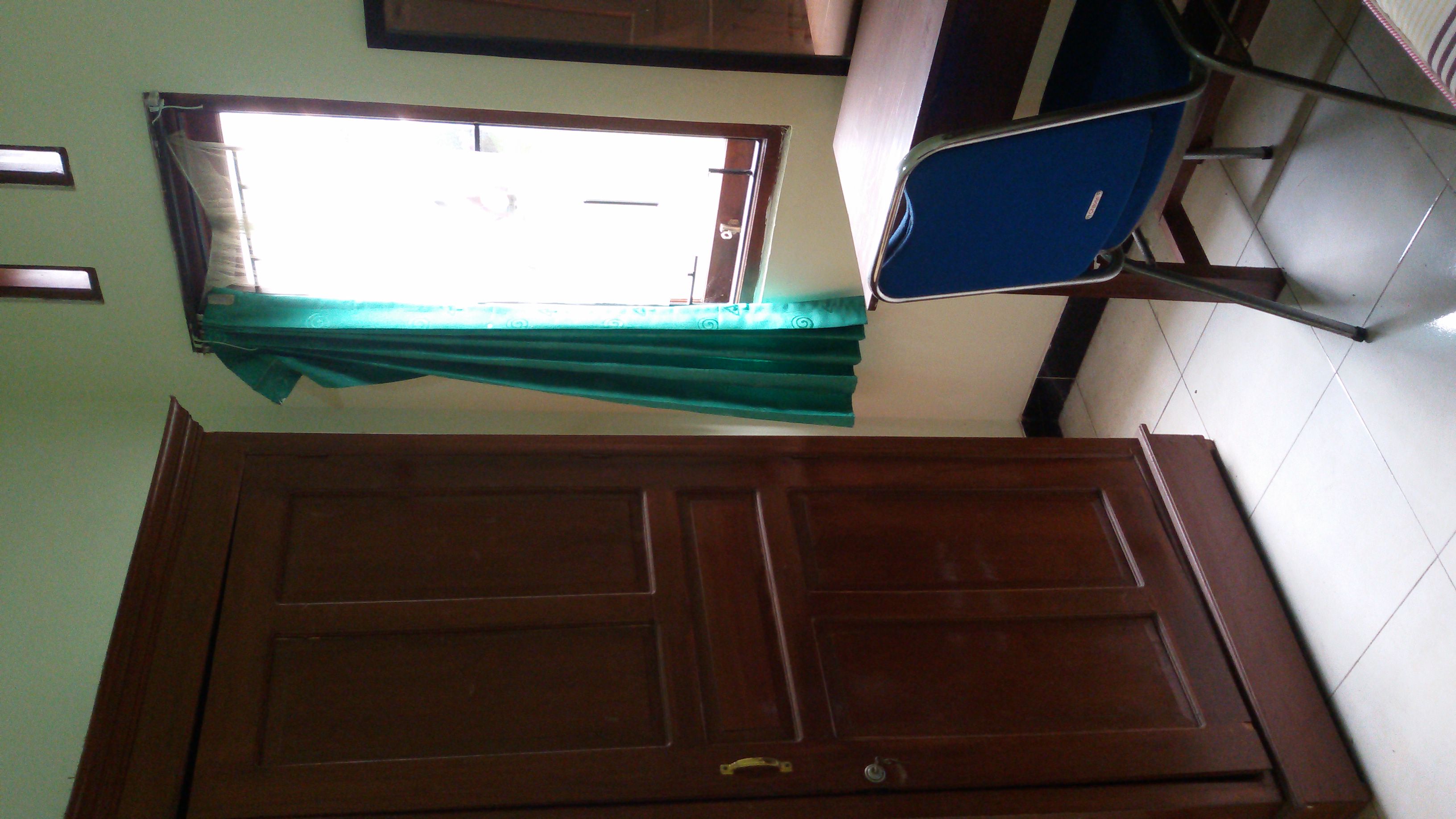 Kost Tluki Badran Image