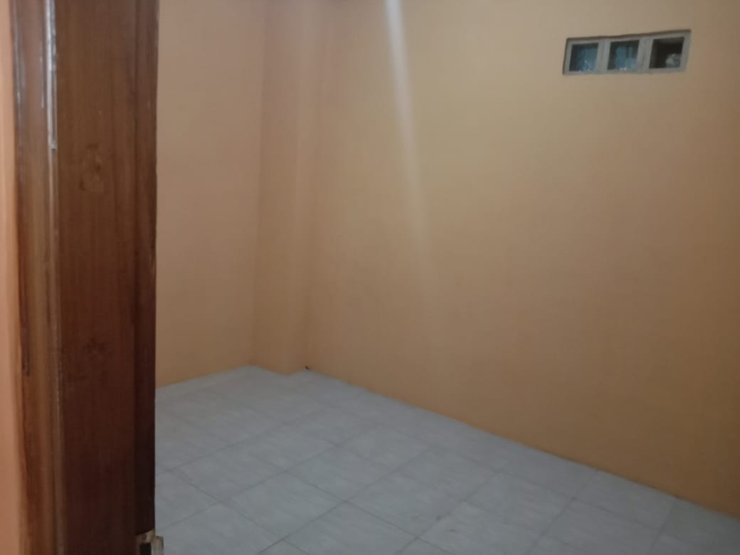 Kos Ibu Utarti Image