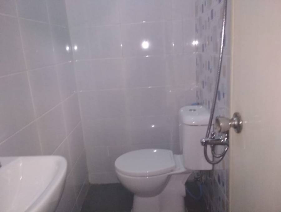 Dwijaya Kos IV 5a Image