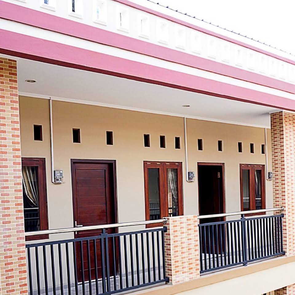Kost Wisma Bale Putri Image