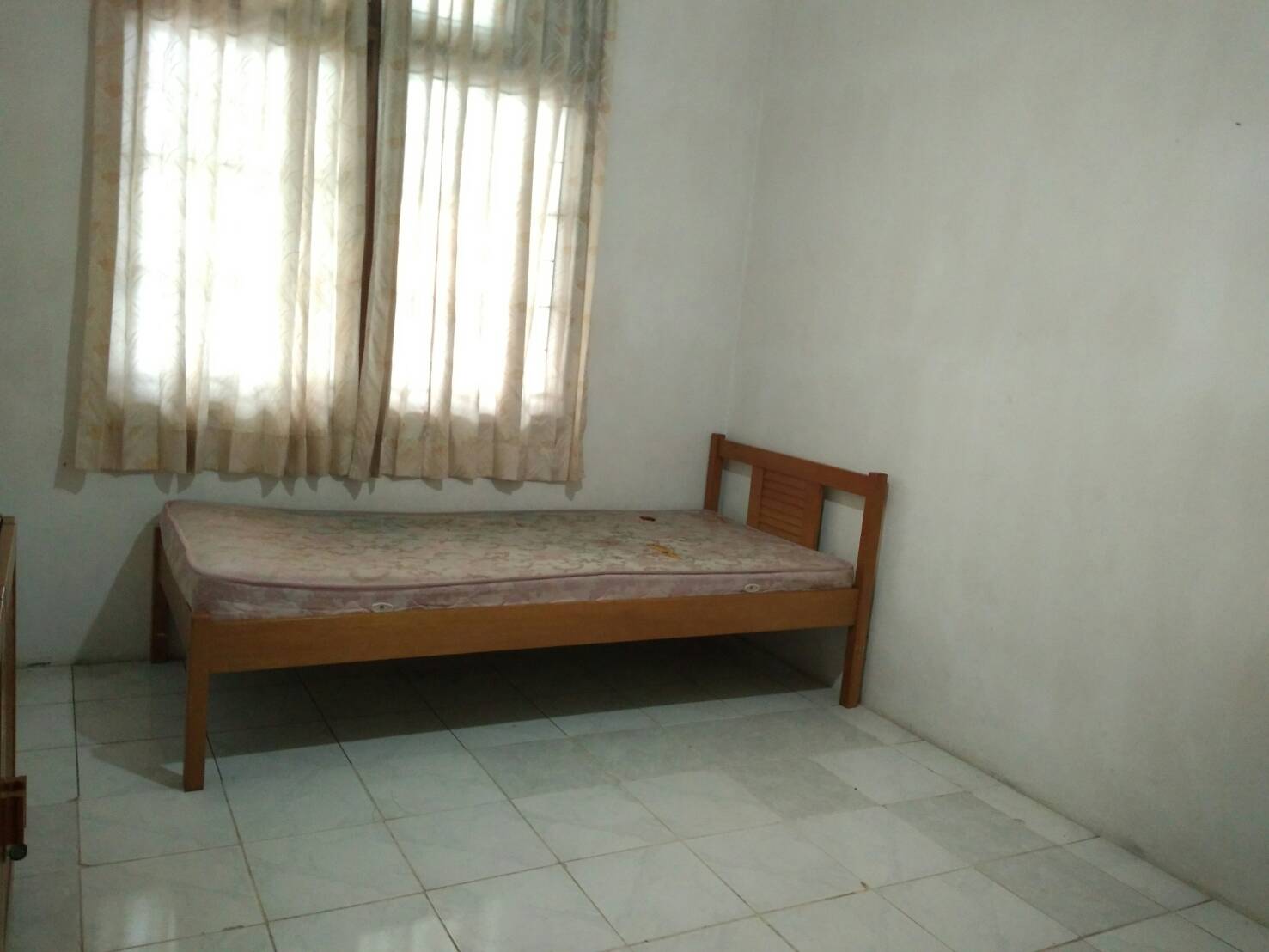 Kost Seruni 6 Image