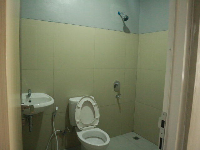 Luxury Inn Guest House Image