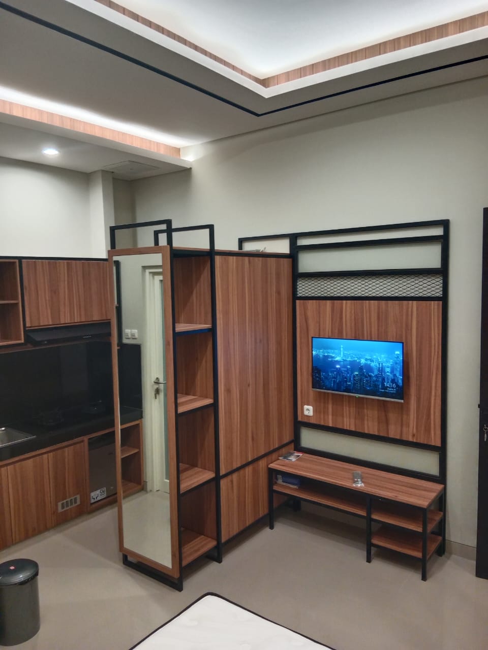 NGEKost Exclucive Mewah Private Image