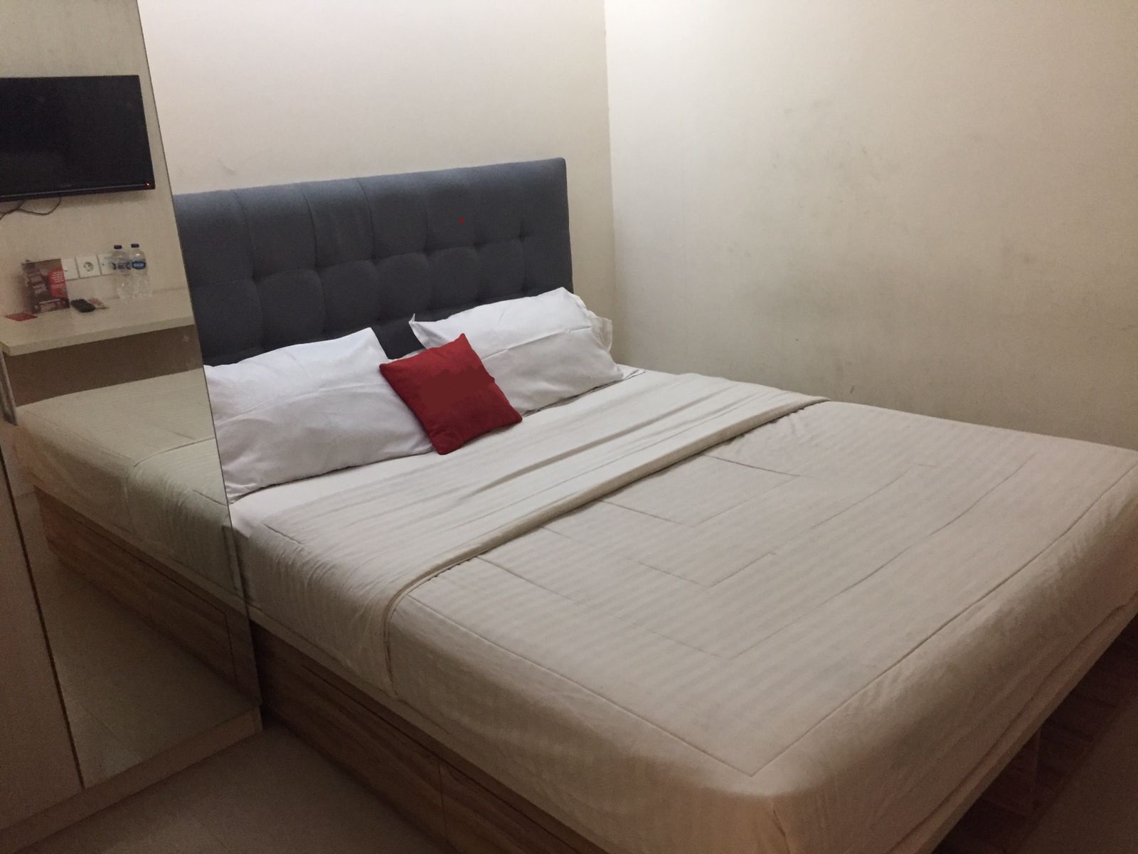 KOST EKSKLUSIF SETIABUDI Image