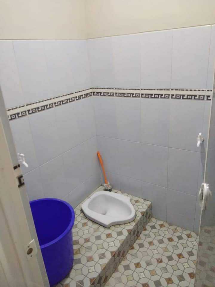 kost putri sakinah Image