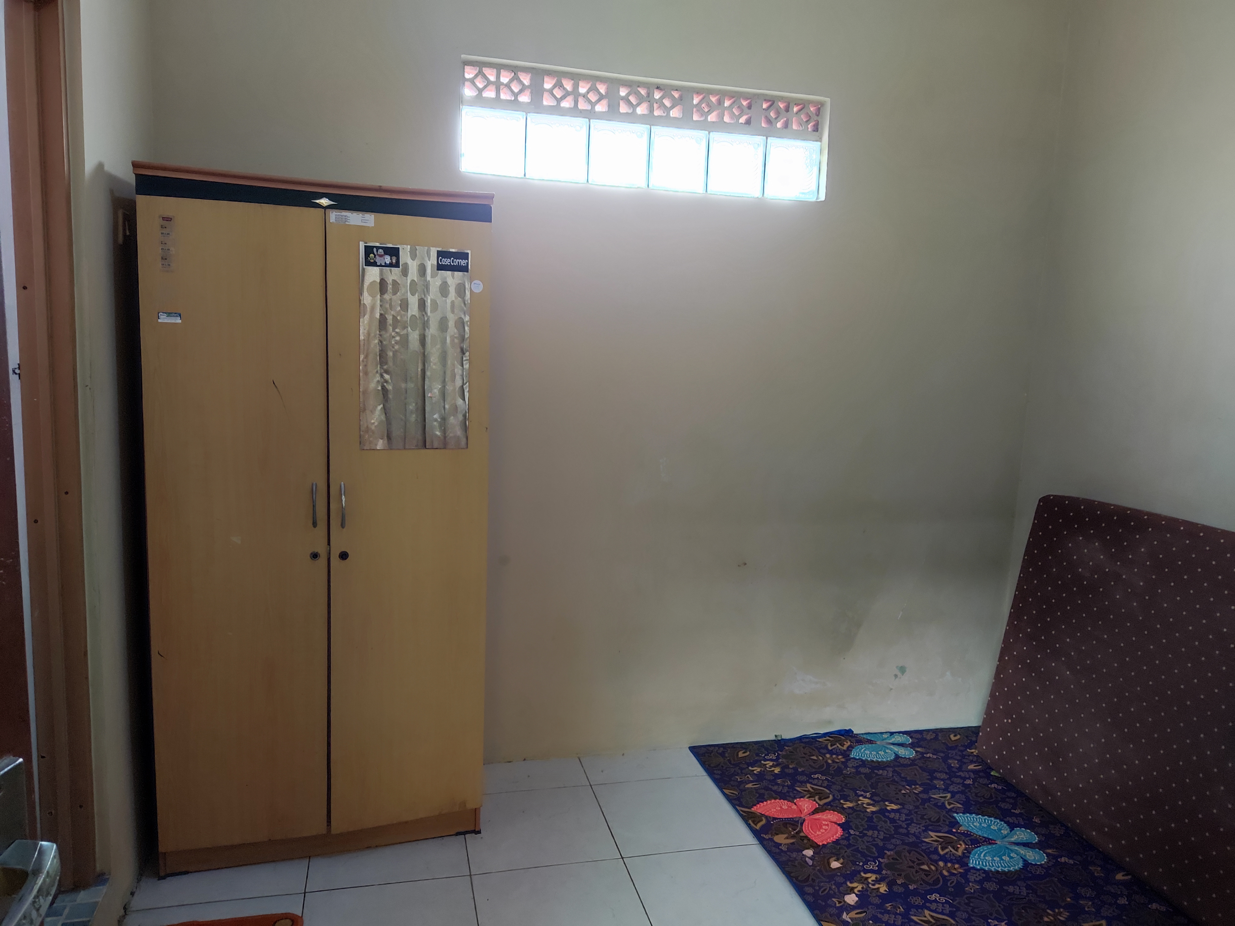 Pondok Sukarasa Image