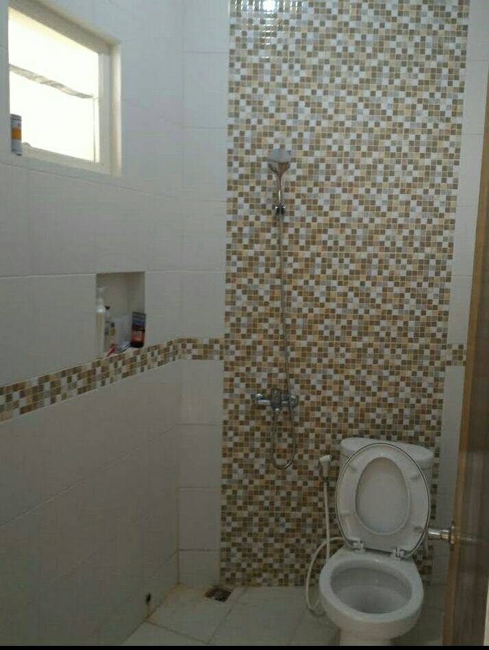 Pelangi Kost Eksklusif Image