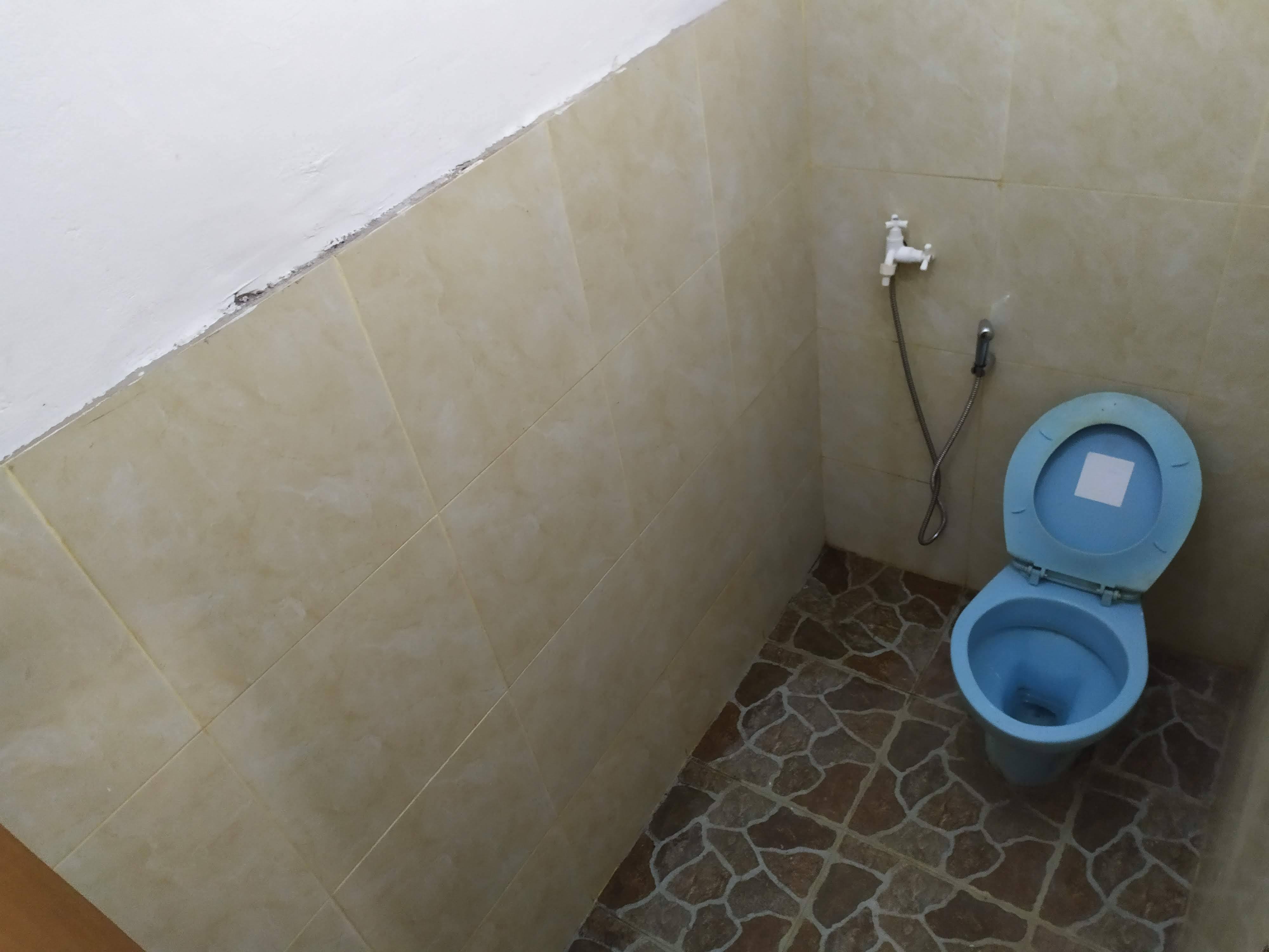 TjindraKost, Free Wifi, Ubung, Gatsu Barat, Pidada Image