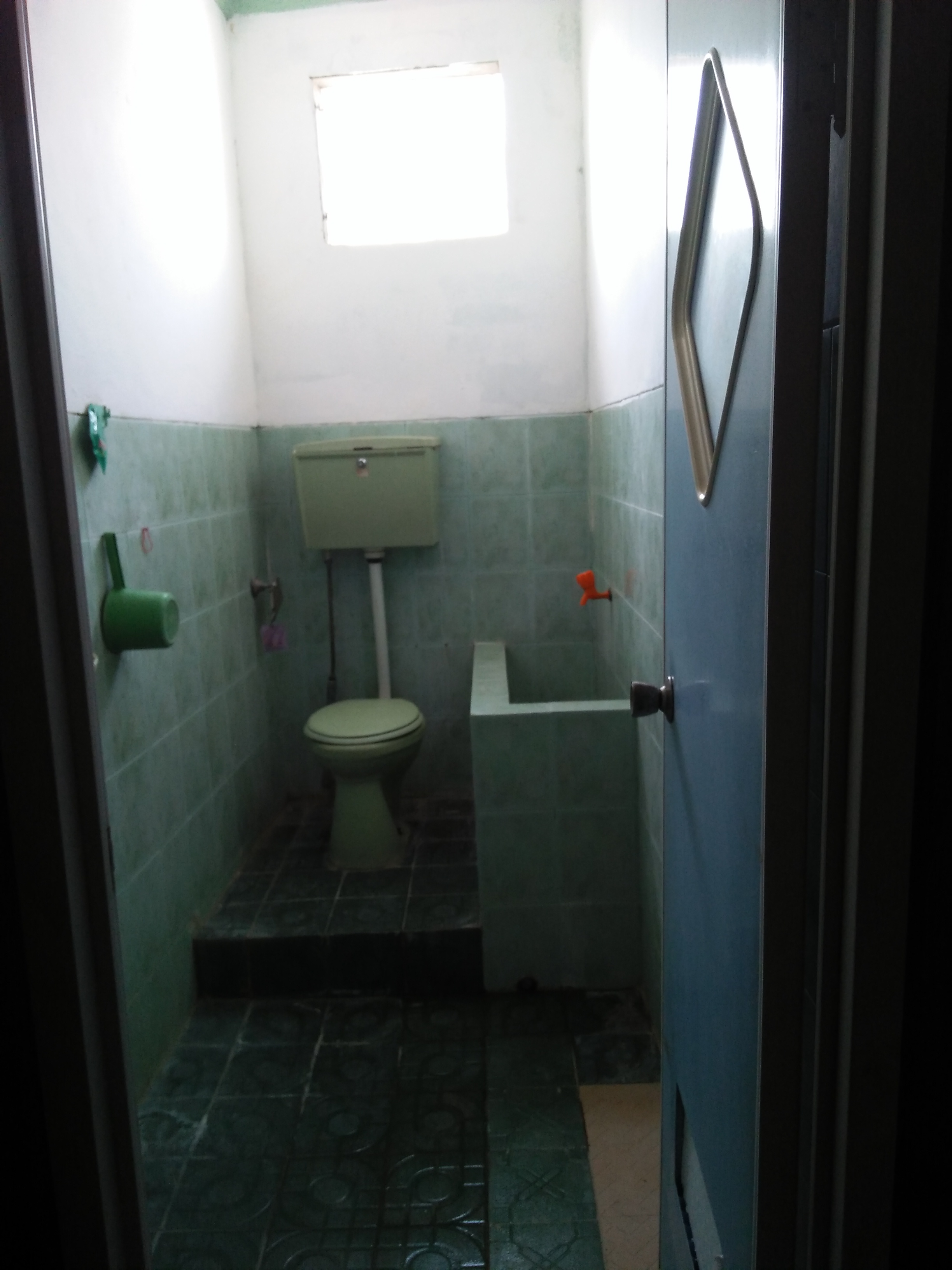 Kos Barokah Girilaya, Surabaya Image