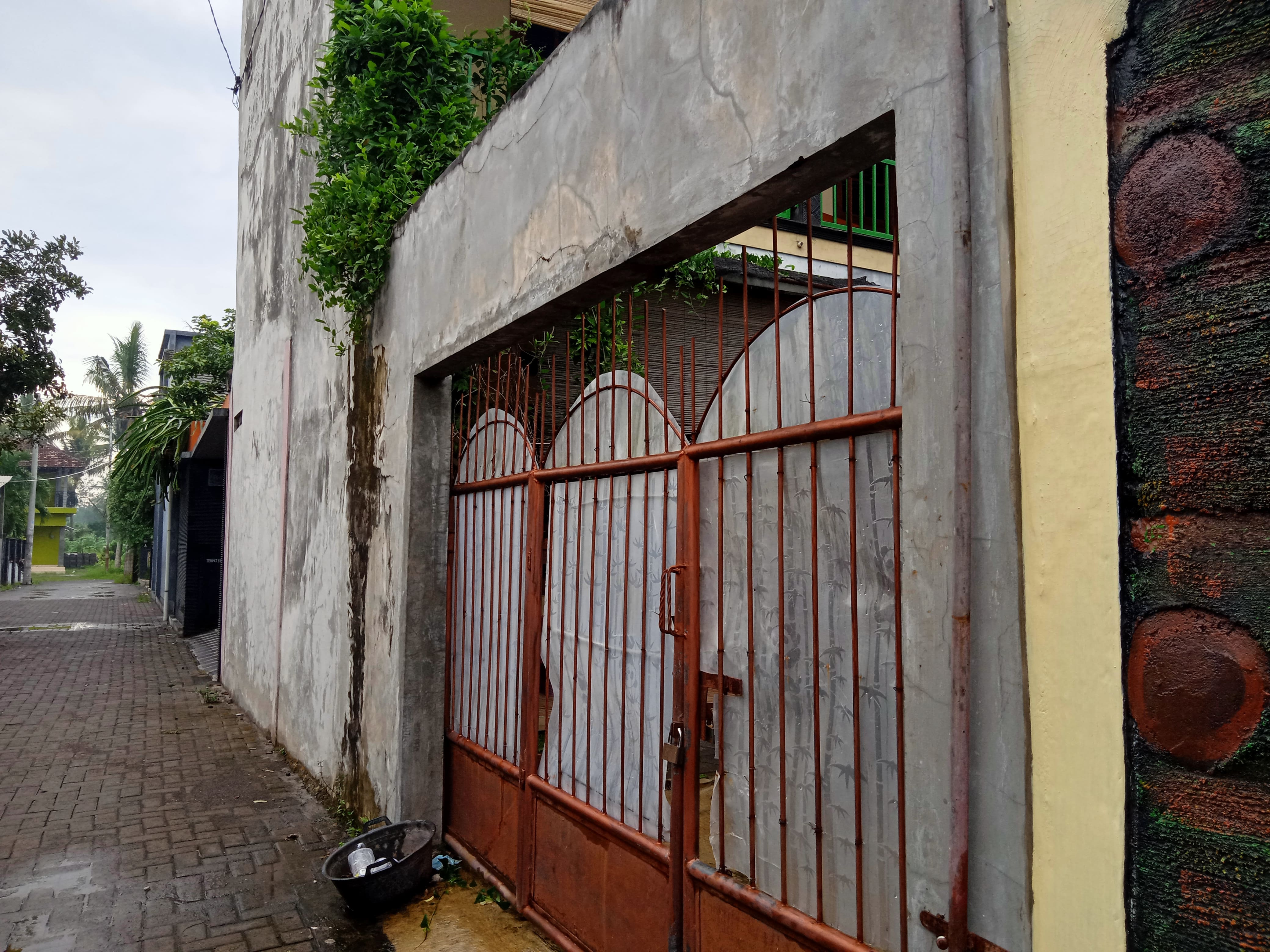 Kost Dewi Saraswati Image