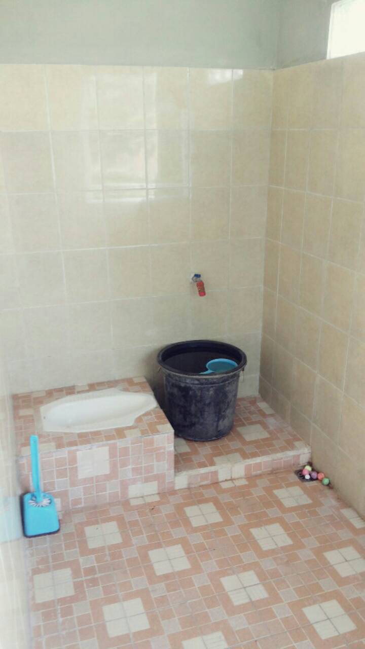 Kost Putri Ibu Ayu Image