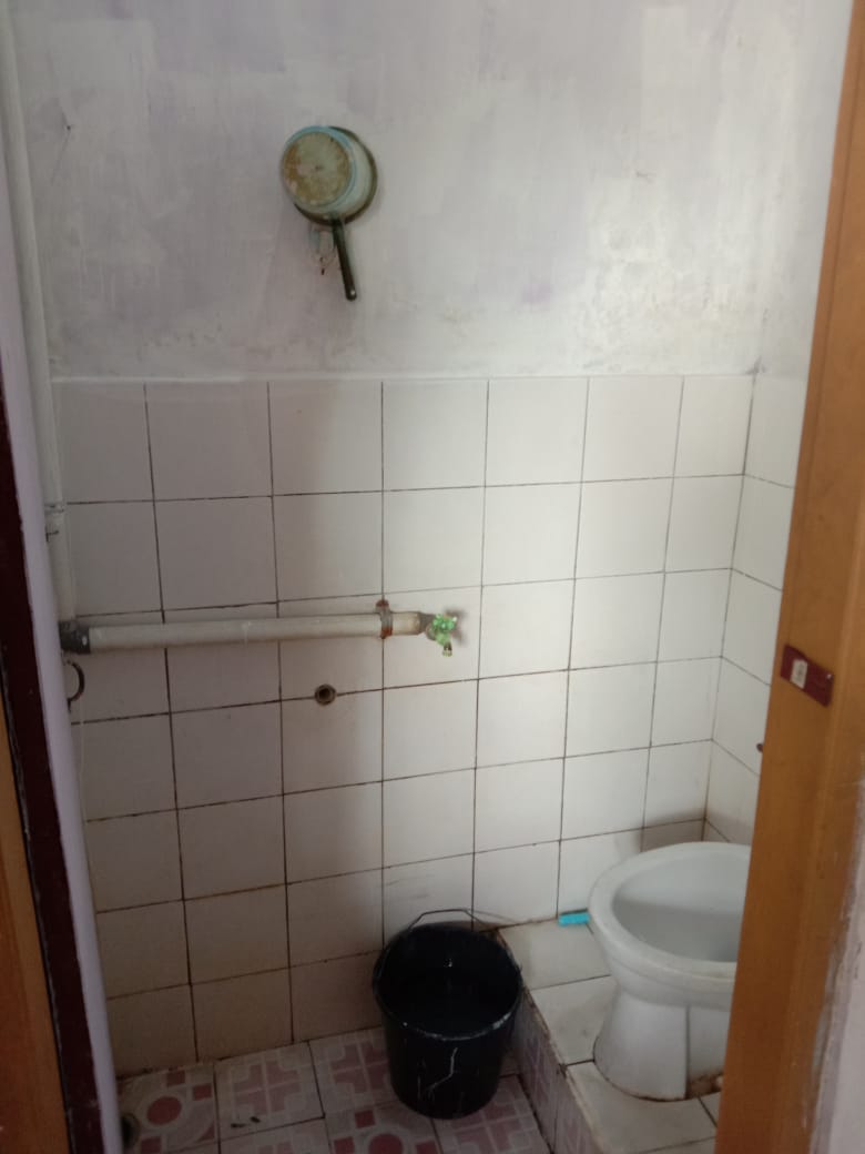 Kost New Trans Image