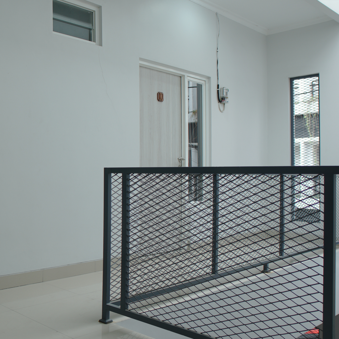 Djuragan Kamar Kayon Image