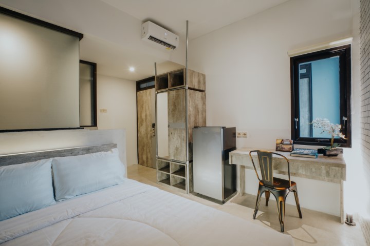 D'Paragon Perumnas Image