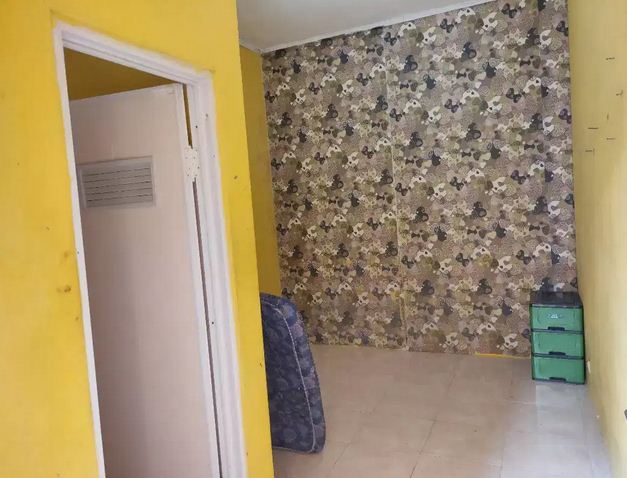 Kost Putri Meta Image