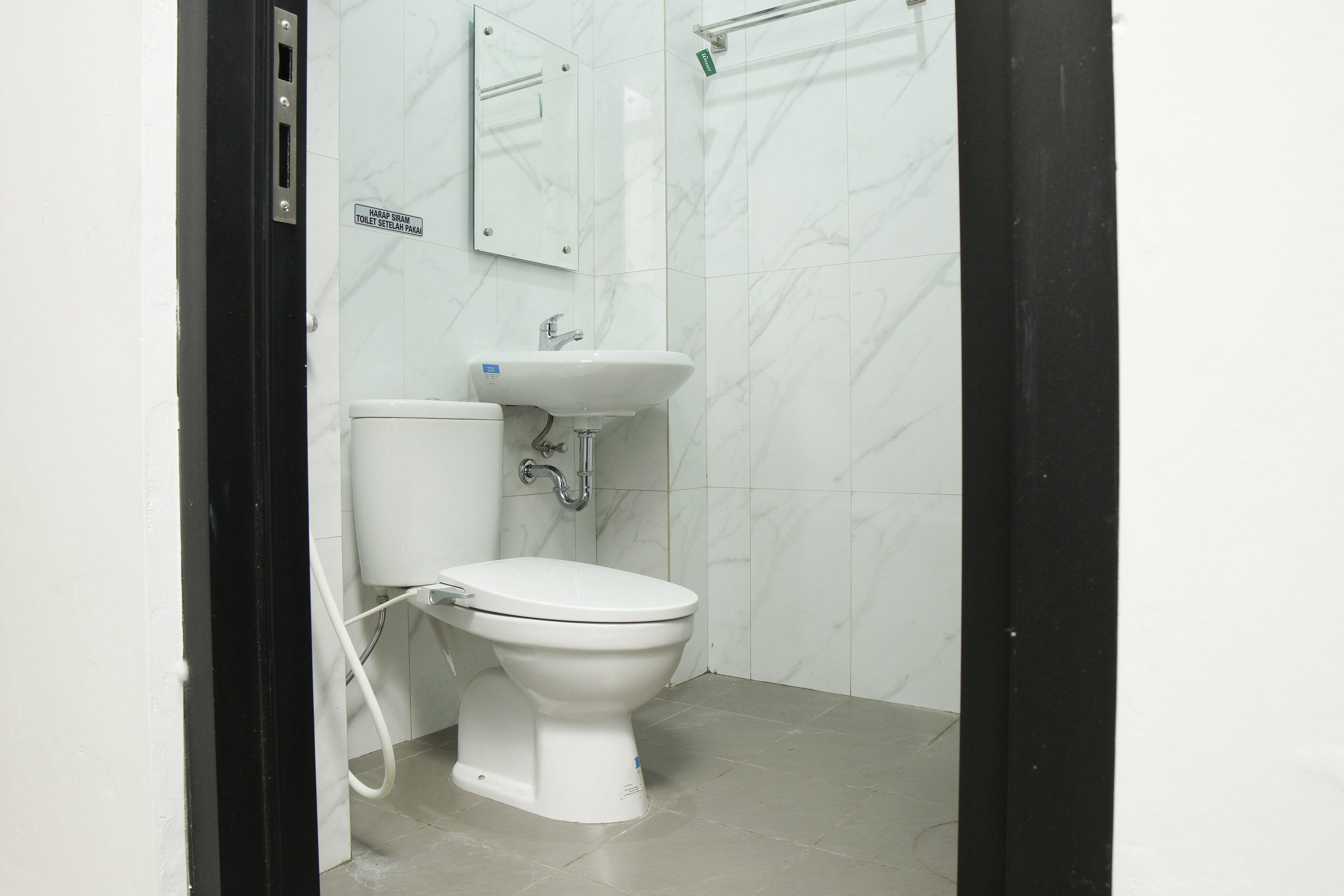 Djuragan Kamar Griya Permata Image