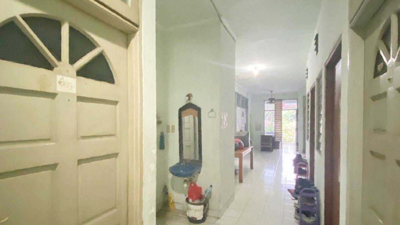 Kost Kemanggisan 249 Image
