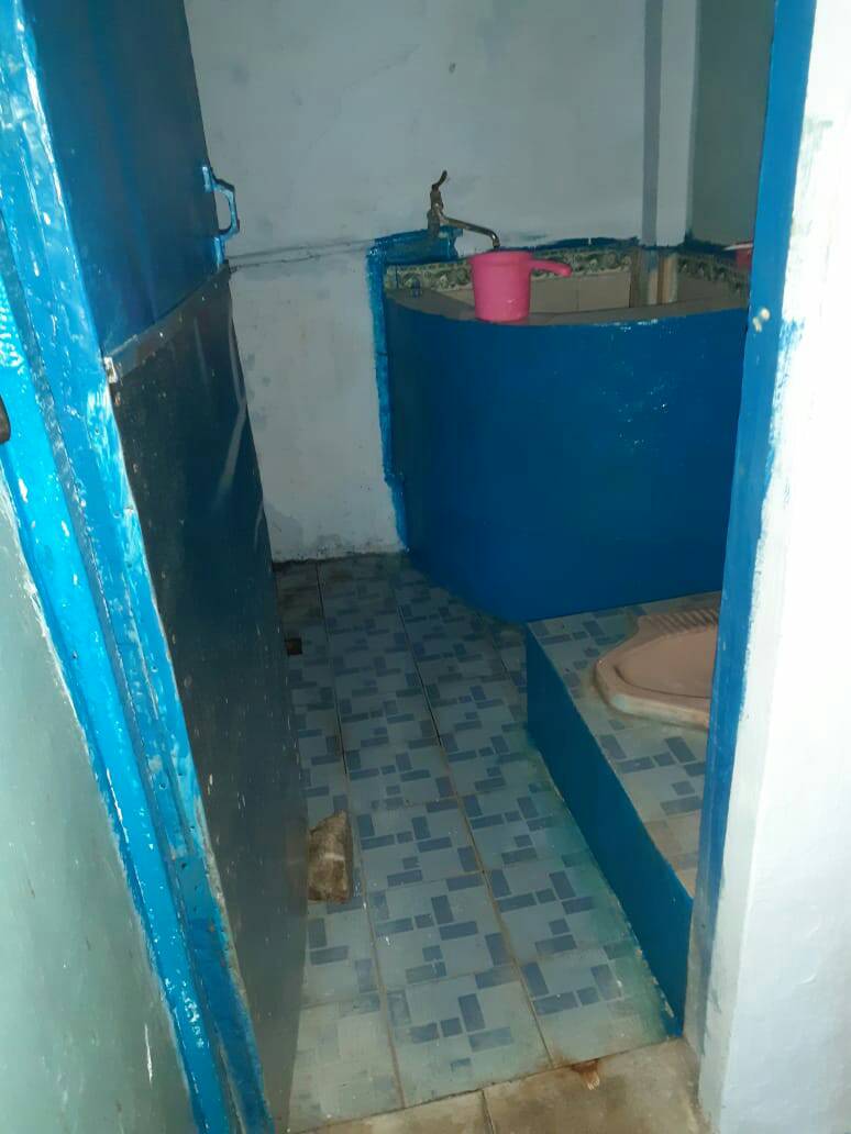 Kost Pak Yoyok Image